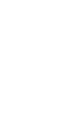 plastic neutral image